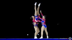 jun tr por 1 moura marta   parreiral irene   rodrigues maria sfe01037 simone ferraro ph